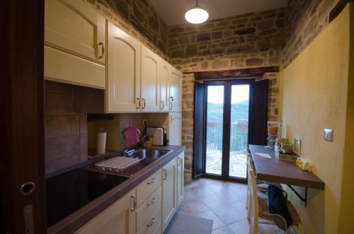 Apartamento Al Palazzo Ducale