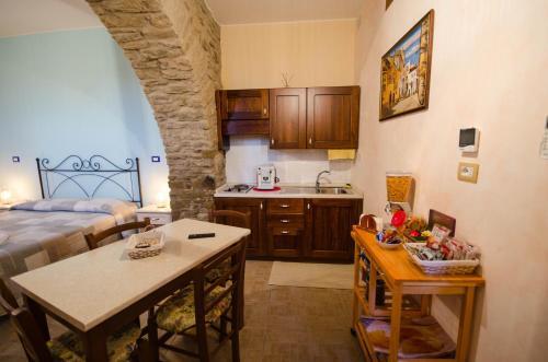 Apartamento Al Palazzo Ducale
