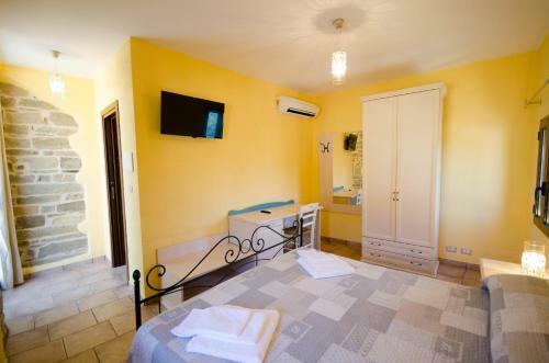 Apartamento Al Palazzo Ducale