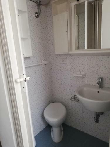 Apartamento Casa Martina