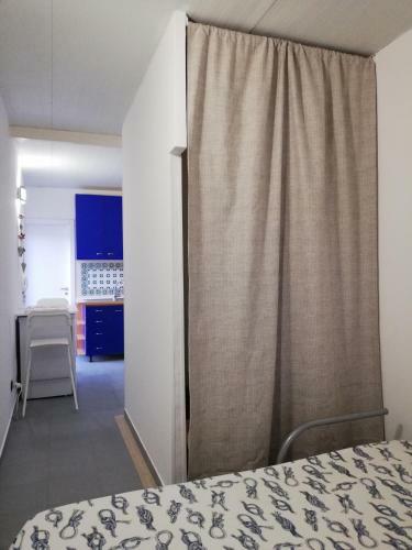 Apartamento Casa Martina