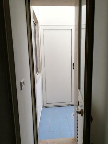 Apartamento Casa Martina