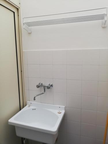 Apartamento Casa Martina