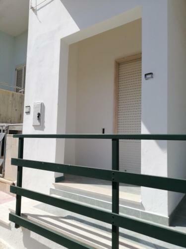 Apartamento Casa Martina