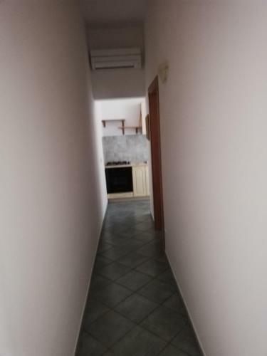 Apartamento Casa Martina