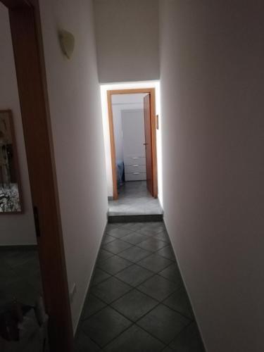 Apartamento Casa Martina