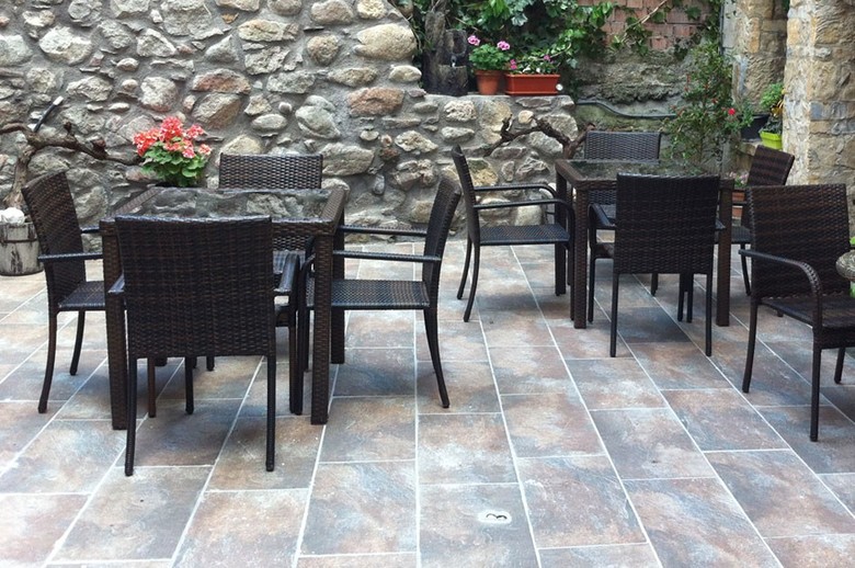 Hostal Marbor�