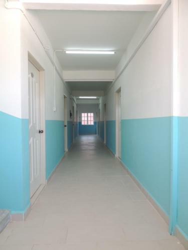 Perintis Motel Kuah Langkawi