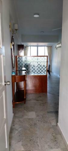 Apartamento Langkawi Century