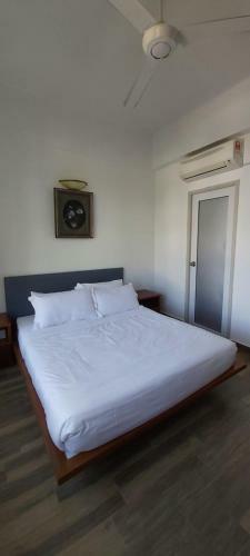 Apartamento Langkawi Century