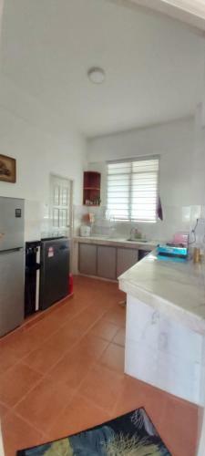 Apartamento Langkawi Century