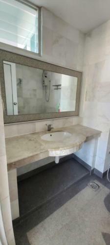 Apartamento Langkawi Century