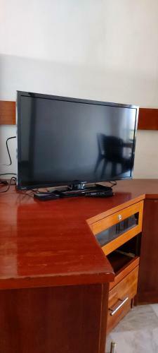 Apartamento Langkawi Century