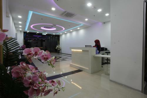 We Hotel Langkawi