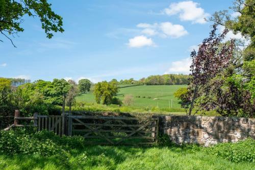Little Underhill