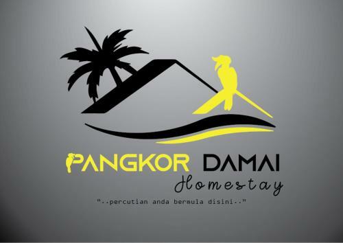 Apartamento Pangkor Damai