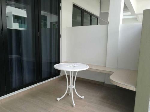 Apartamento ????? Sun Shine Homestay