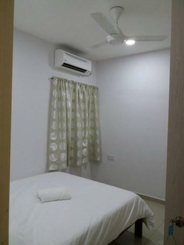 Pangkor Holiday Home