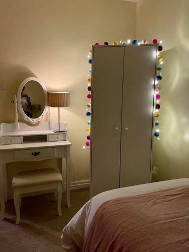 Bronte Bungalow - Oxenhope Village In The Moors