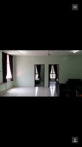 Coral Homestay