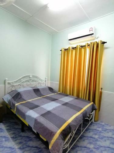 Mui Gim Homestay ?? ????
