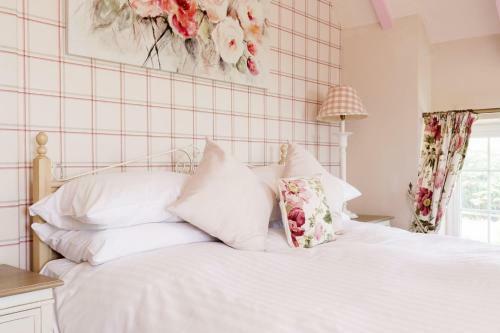 Windy Ridge Cottage - 5 Bedroom Holiday Home - Oxwich