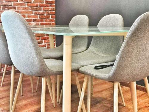 Apartamento Jazz Suites Vivacity Kuching