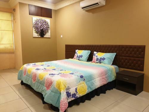 Hostal Seladah Stay