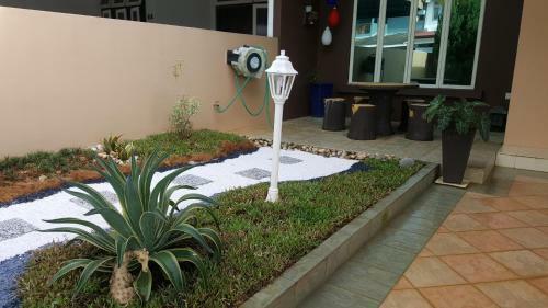 Hostal Seladah Stay