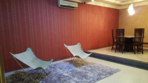 Hostal Seladah Stay