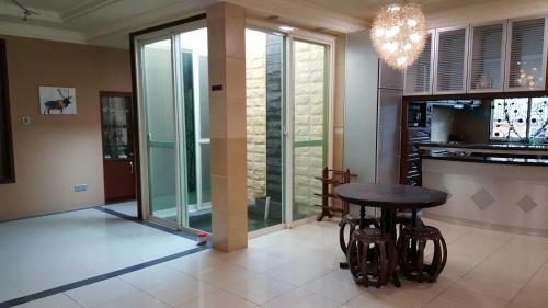 Hostal Seladah Stay