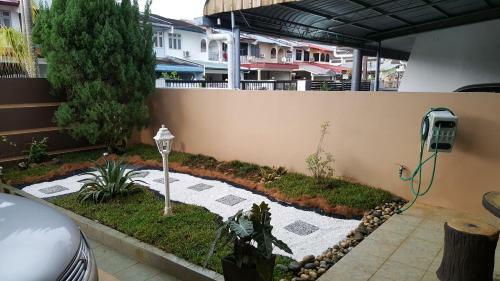 Hostal Seladah Stay