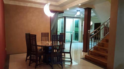 Hostal Seladah Stay