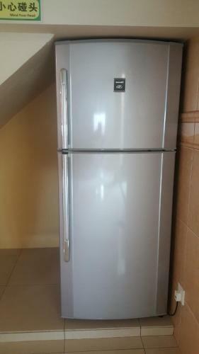 Hostal Seladah Stay