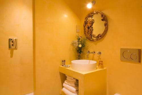 Bed & Breakfast St.michaels Bistro