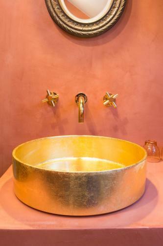 Bed & Breakfast St.michaels Bistro