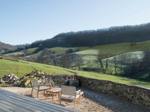 The Cider Shed
