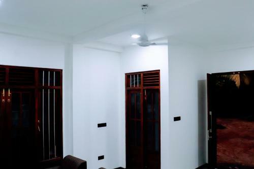 White Palace
