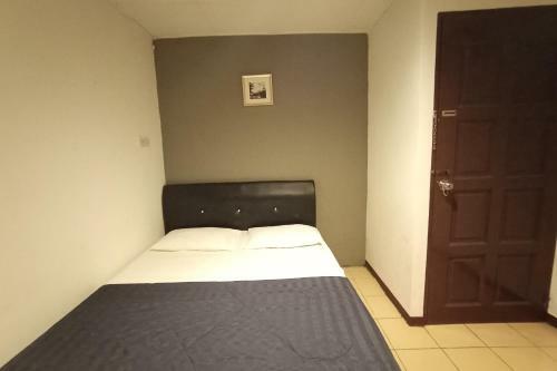 Hotel Oyo 90117 Grand Inn