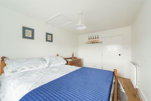 Apartamento Upper Flat, The Manse, Painswick