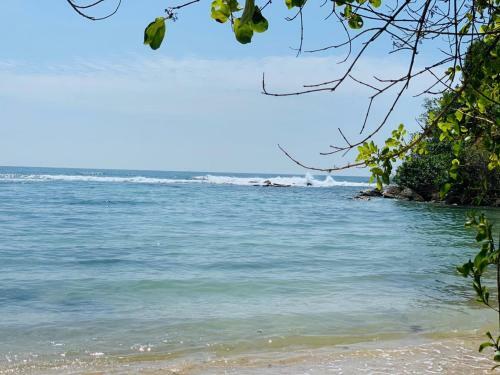 Apartamento Sujee Home Stay