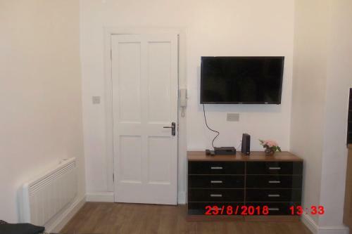 Apartamento 223 Neilston Road