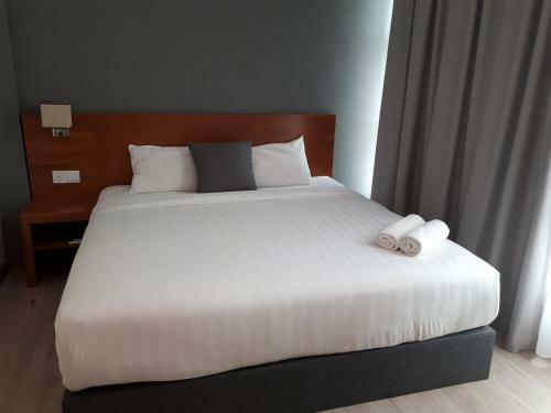 Hotin Inn