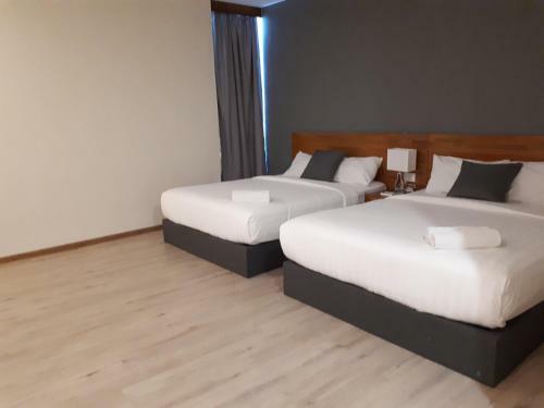 Hotin Inn