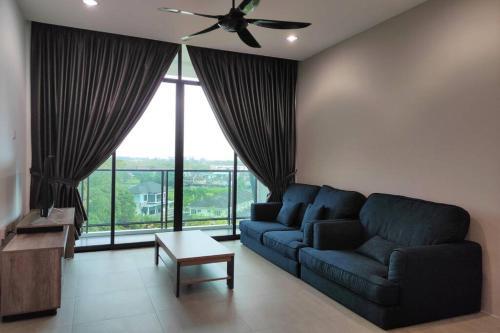 Apartamento Cozzyhome@rex Bdc