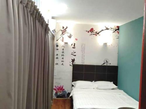 The Boxs Container Homestay