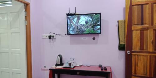 Hostal Jazepuri - Jaze 2