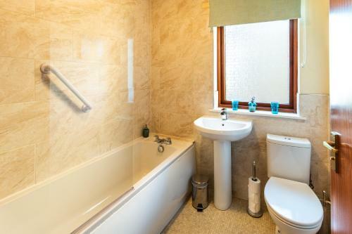Apartamento Mycosy 605
