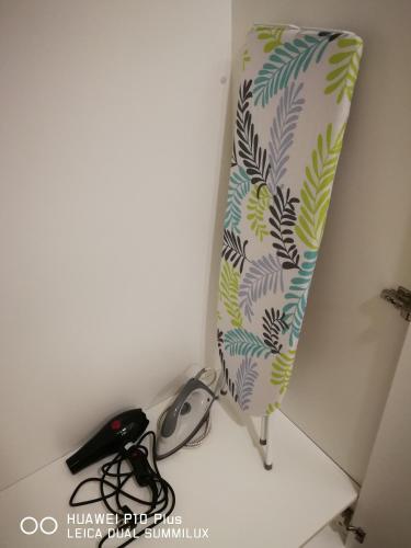 Apartamento Kuching City Luxury Vivacity Suite A2
