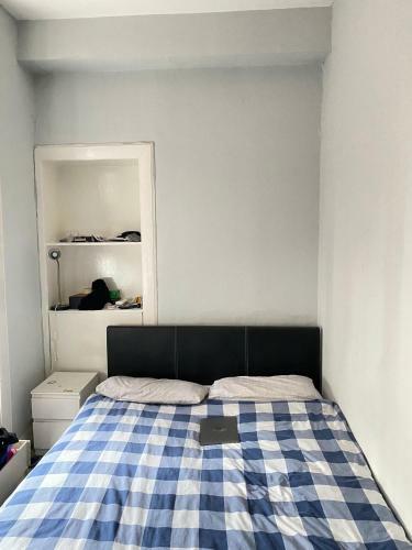 Apartamento 2 Bedrooms Appartment In Paisley Cop26